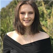 Enseignement de la langue française